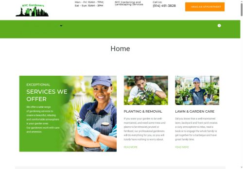 nycgardeners.com capture - 2025-08-22 09:39:55