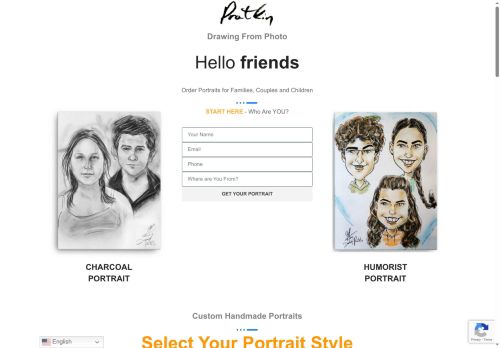 pratkin.com capture - 2025-08-22 09:39:55
