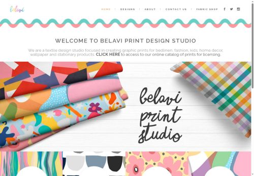 belavidesign.com capture - 2025-08-22 09:46:31