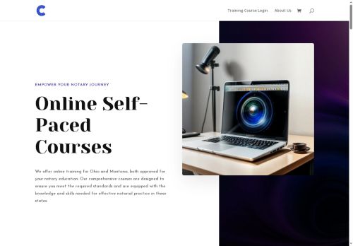 cyberizeitcourses.com capture - 2025-08-22 09:52:05