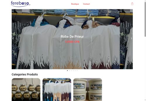 fereboso.com capture - 2025-08-22 09:54:23