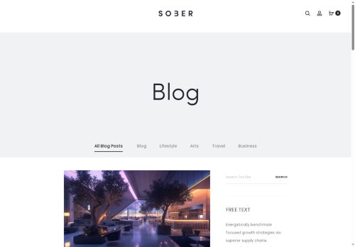 imaginarydesignbureau.com capture - 2025-08-22 09:57:55