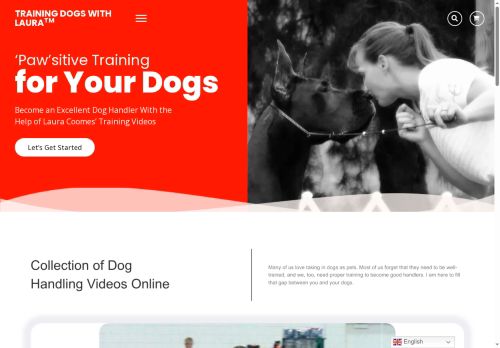 ownerhandled.com capture - 2025-08-22 10:08:34