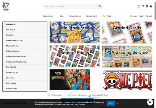 pokemonbundel.com capture - 2025-08-22 10:10:36