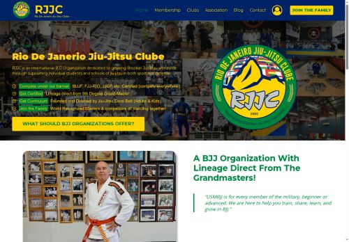 rjjcusa.com capture - 2025-08-22 10:11:26