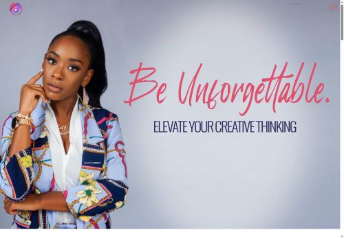 aeoybranding.com capture - 2025-08-22 10:21:15