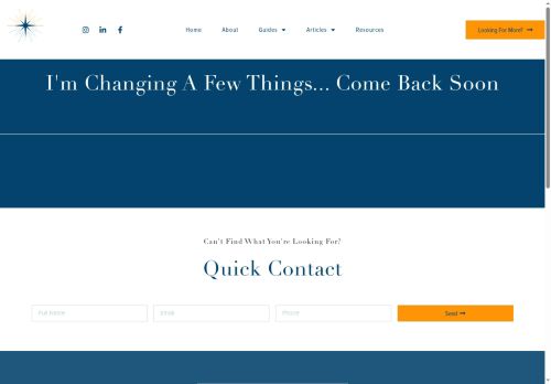 steeleyachting.com capture - 2025-08-22 10:33:42