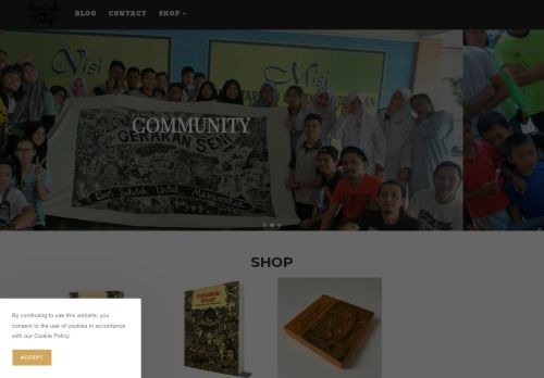 pangroksulap.com capture - 2025-08-22 11:00:24