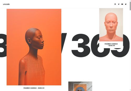 tresseisnueve.com capture - 2025-08-22 11:07:13