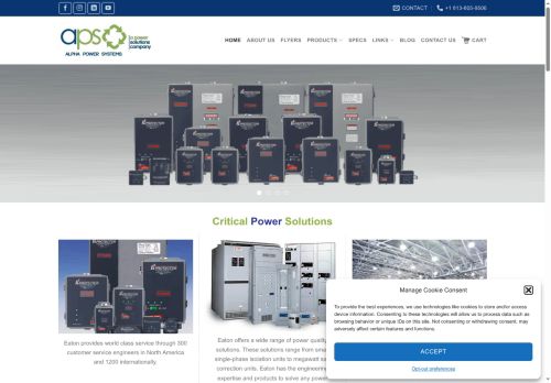 dranetzmeter.com capture - 2025-08-22 11:18:39