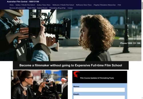 australianfilmcentral.com capture - 2025-08-22 11:43:49