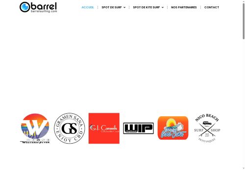 cbddestock.com capture - 2025-08-22 11:47:11