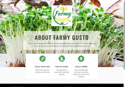 farmygusto.com capture - 2025-08-22 11:53:43