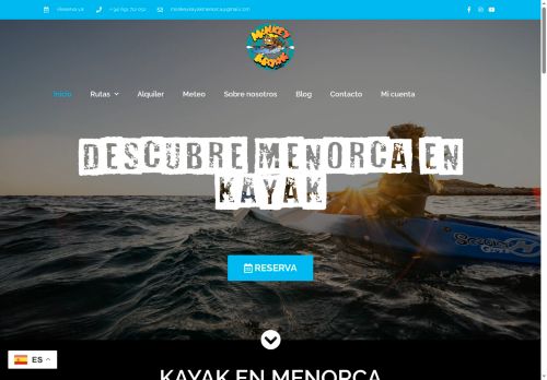 monkeykayak.com capture - 2025-08-22 12:02:31