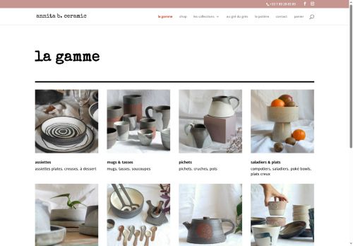 annita-b-ceramic.com capture - 2025-08-22 12:16:14