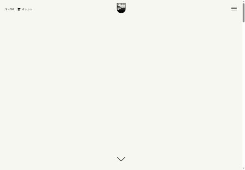 kaiserstuhl-deluxe.com capture - 2025-08-22 12:34:21