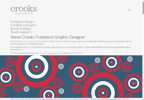 mijntekening.com capture - 2025-08-22 12:37:58