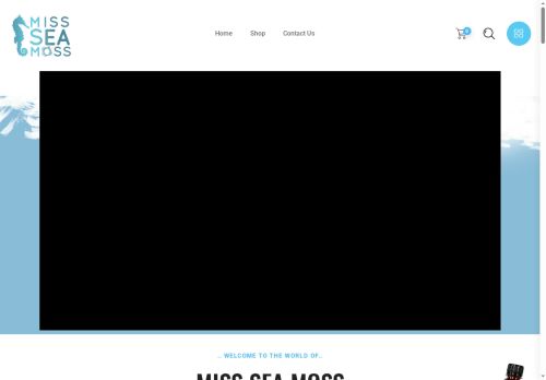 missseamoss.com capture - 2025-08-22 12:37:58