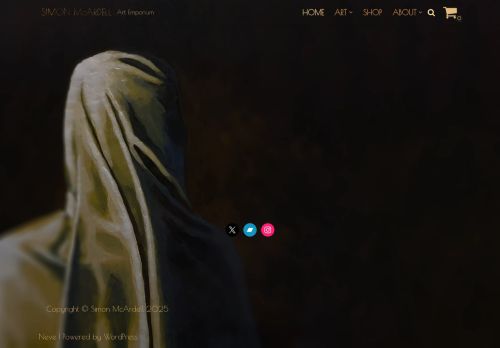 simonmcardell.com capture - 2025-08-22 12:46:35