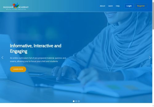 nughair.com capture - 2025-08-22 13:16:25