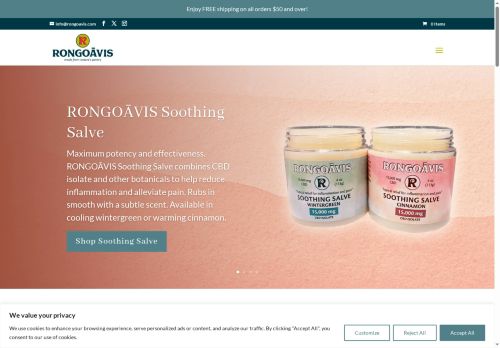 rangoavis.com capture - 2025-08-22 13:19:30