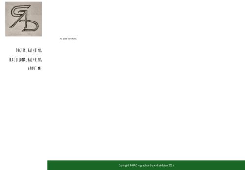 graphicsbyandreidaian.com capture - 2025-08-22 13:36:16