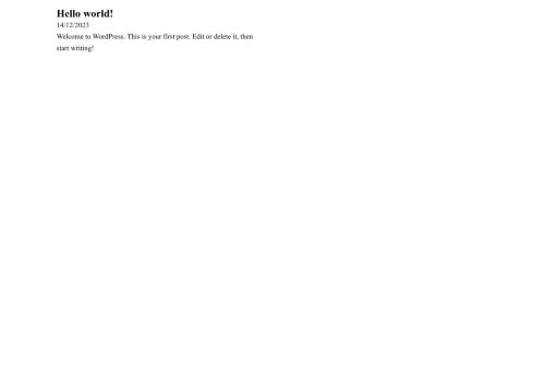 konlig.com capture - 2025-08-22 13:39:13