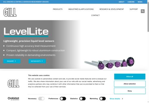 levellitepro.com capture - 2025-08-22 13:40:59