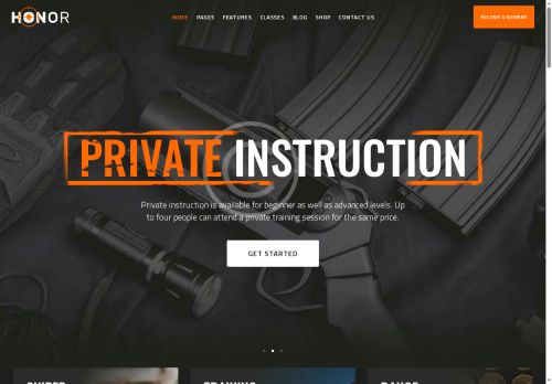 constantinearms.com capture - 2025-08-22 13:55:58