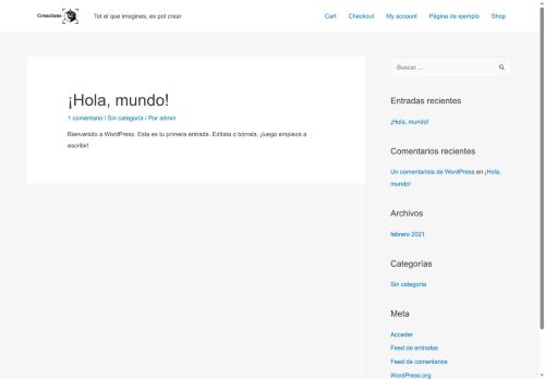 creacions3d.com capture - 2025-08-22 13:56:39