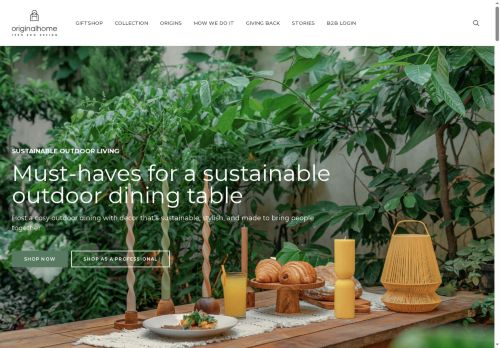 originalhomeinterior.com capture - 2025-08-22 14:06:50