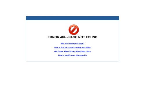 viajerosmayorista.com capture - 2025-08-22 14:14:30