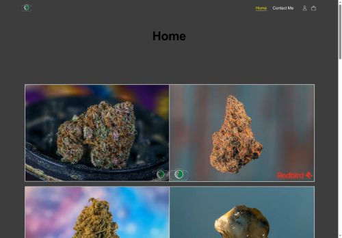 russgress.com capture - 2025-08-22 14:34:54