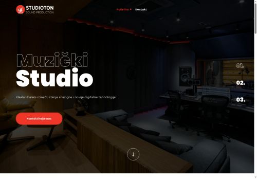 asstudioton.com capture - 2025-08-22 14:42:36