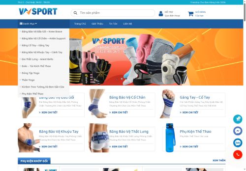 bogoithethao.com capture - 2025-08-22 14:42:36