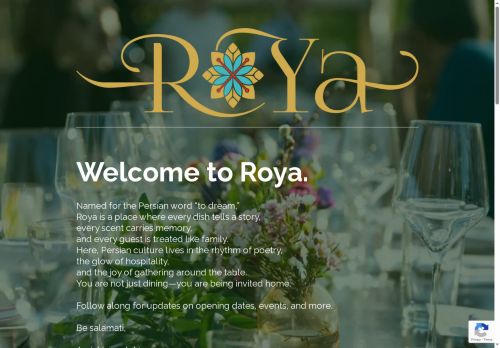 royaaustin.com capture - 2025-08-22 15:12:59