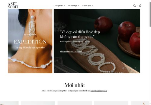 asetsorei.com capture - 2025-08-22 15:18:04