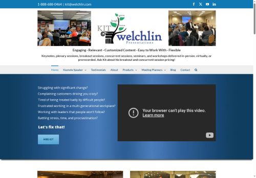 beststressmanagementspeaker.com capture - 2025-08-22 15:21:01