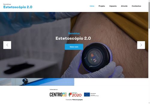 sensblue-scope.com capture - 2025-08-22 15:40:44