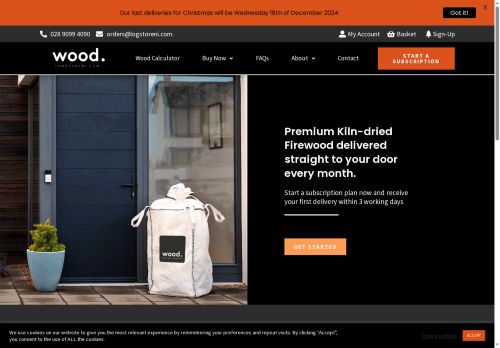 signuplightup.com capture - 2025-08-22 15:42:45