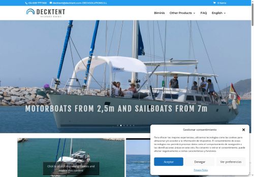 biminihinchable.com capture - 2025-08-22 15:54:17