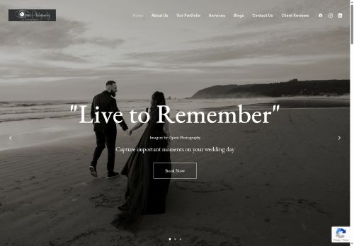 openiphotographyllc.com capture - 2025-08-22 16:04:54