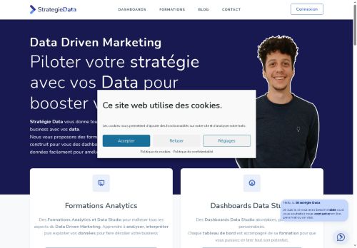 strategie-data.com capture - 2025-08-22 16:08:09