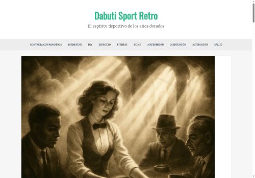 dabutivintage.com capture - 2025-08-22 16:20:48