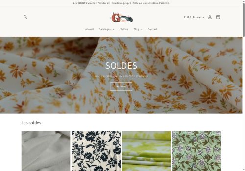 gdutissu.com capture - 2025-08-22 16:26:21