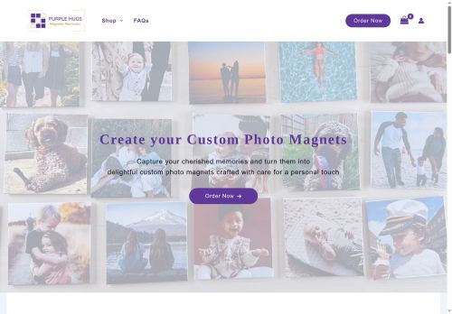 purplehugs.com capture - 2025-08-22 16:39:20