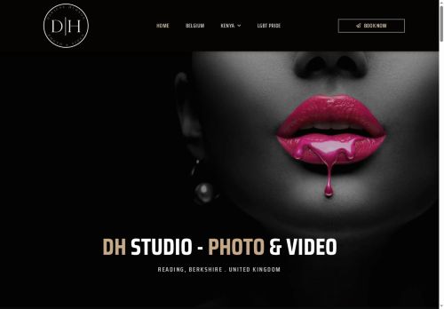 topphoto-video.com capture - 2025-08-22 16:44:58