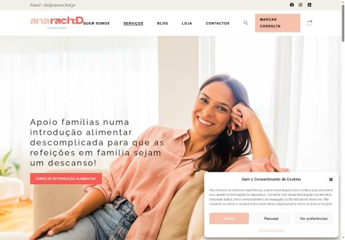 anarachid.com capture - 2025-08-22 16:48:08