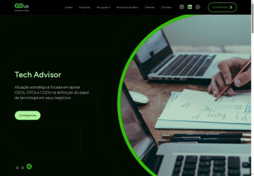 goconsultingus.com capture - 2025-08-22 16:55:44