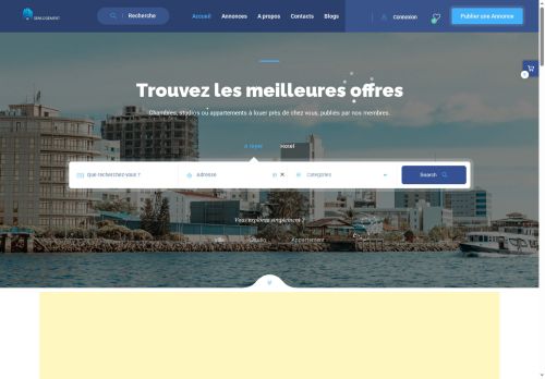 senlogement.com capture - 2025-08-22 17:08:11
